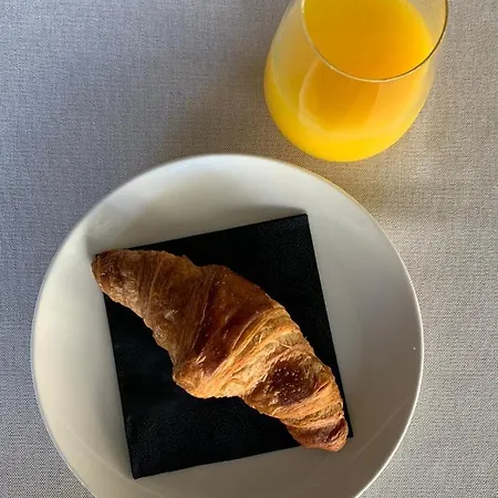Appartement Cardo