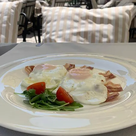 Lejlighed Cardo Poreč