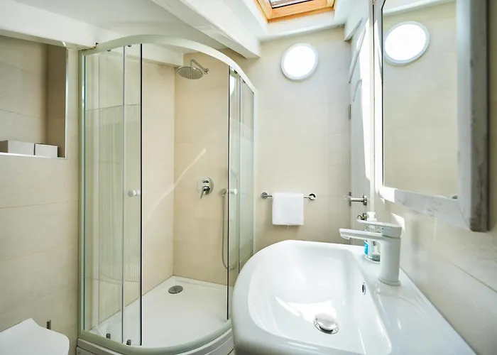 Cardo Appartement