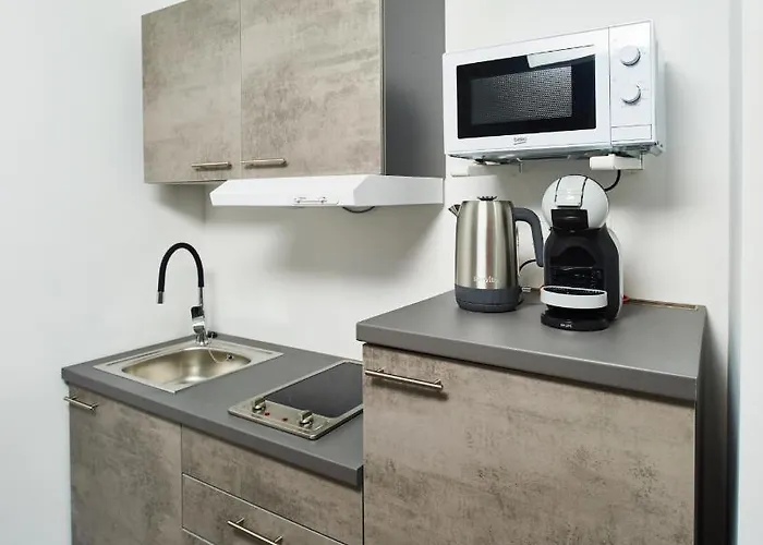 Cardo * ポレッチ