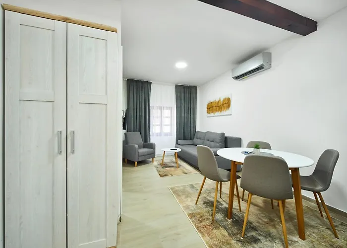 Cardo * ポレッチ