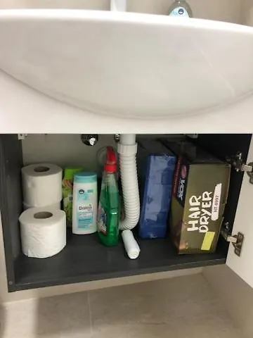 Cardo * ポレッチ