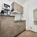 Apartman Cardo *