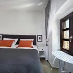 Lägenhet Cardo *