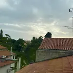 Cardo * Poreč