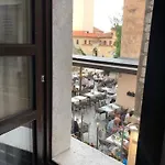 Cardo * Poreč