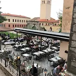 Lägenhet Cardo