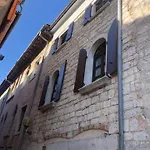 Lägenhet Cardo Poreč