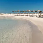 Cardo * Poreč