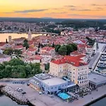 Lägenhet Cardo