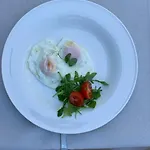 Lägenhet Cardo *
