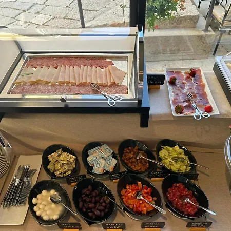 아파트 Cardo *