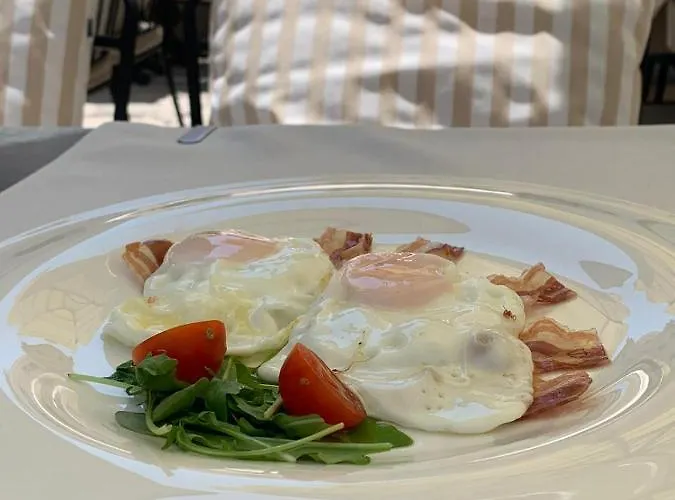 Apartman Cardo Poreč